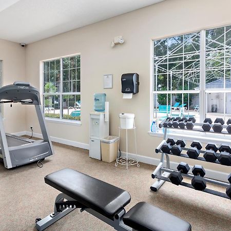 Boozies Bungalow St. Simons Island Ngoại thất bức ảnh