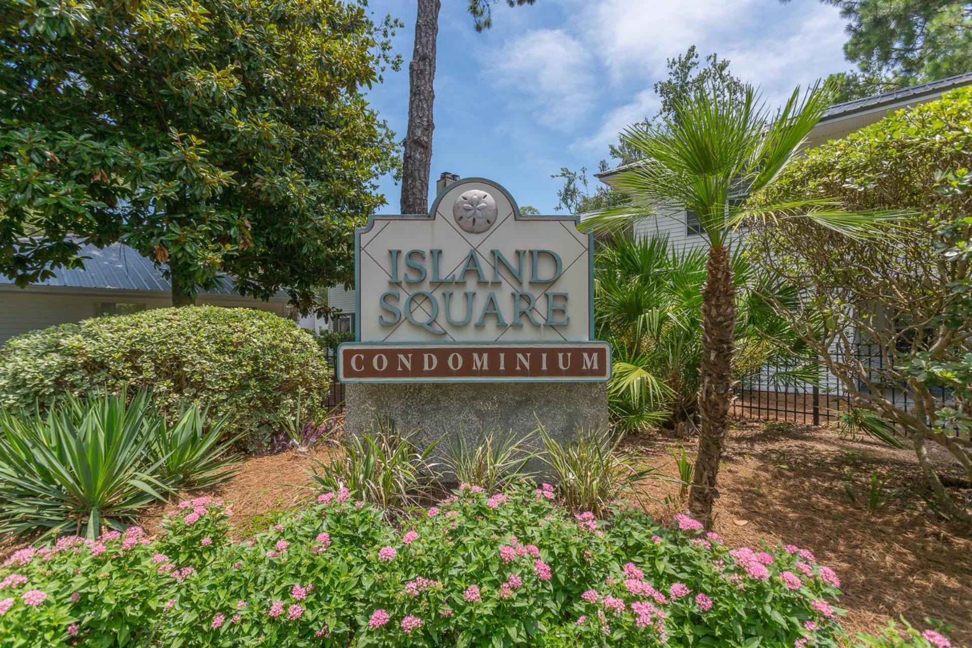 Boozies Bungalow St. Simons Island Ngoại thất bức ảnh